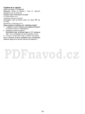 Gorenje DF6316AX