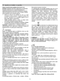 Gorenje DF6316AX