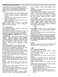 Gorenje DF6316AX
