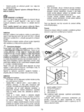 Gorenje DF6316AX