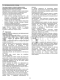Gorenje DF6316AX