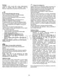 Gorenje DF6316AX