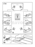 Gorenje DF6316AX