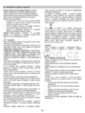 Gorenje DF6316AX