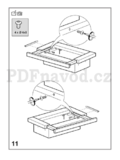 Gorenje DF6316AX