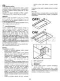 Gorenje DF6316AX