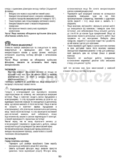 Gorenje DF6316AX