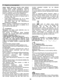 Gorenje DF6316AX
