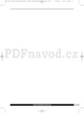 Morphy Richards Richards 40715