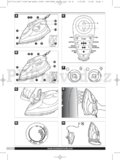 Morphy Richards Richards 40715