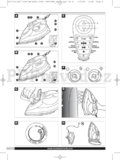 Morphy Richards Richards 40715