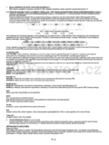Sencor SCT- 4024MR