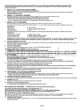 Sencor SCT- 4024MR
