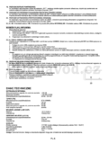 Sencor SCT- 4024MR