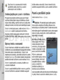 Nokia N86 8MP