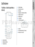 Nokia N86 8MP