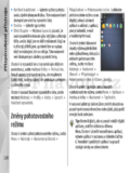 Nokia N86 8MP