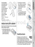 Nokia N86 8MP