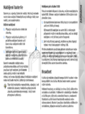 Nokia N86 8MP