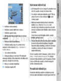 Nokia N86 8MP