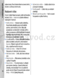 Nokia N86 8MP