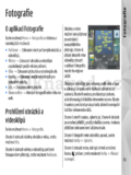 Nokia N86 8MP