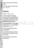 Nokia N86 8MP