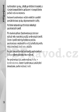 Nokia N86 8MP