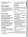 Nokia N86 8MP