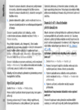 Nokia N86 8MP