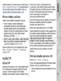 Nokia N86 8MP