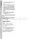 Nokia N86 8MP