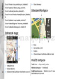 Nokia N86 8MP