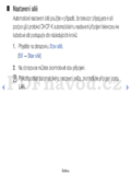 Samsung UE22F5000AW