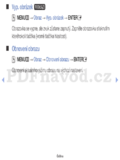 Samsung UE22F5000AW