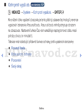 Samsung UE22F5000AW