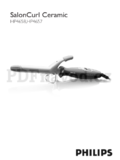 Philips HP4657