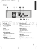 LG HB354BS