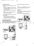 LG HB354BS