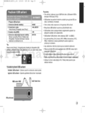 LG HB354BS