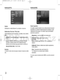 LG HB354BS