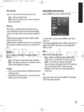 LG HB354BS