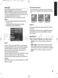 LG HB354BS