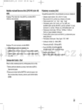 LG HB354BS