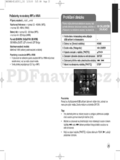 LG HB354BS