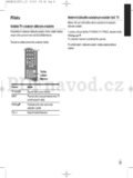 LG HB354BS
