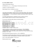 Hyundai WSC 2180 B