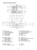 Hyundai WSC 2180 B