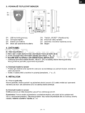 Hyundai WSC 2180 B