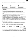 Hyundai WSC 2180 B